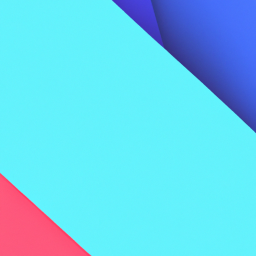 What Professional Vehicle Repair Really Fixes Behind The Scenes