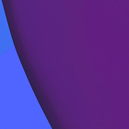 Why Ignoring Small Car Problems Gets Expensive Fast