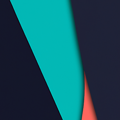 Warum Fahrzeugreparaturen Mehr Als Nur Teile Ersetzen Sind