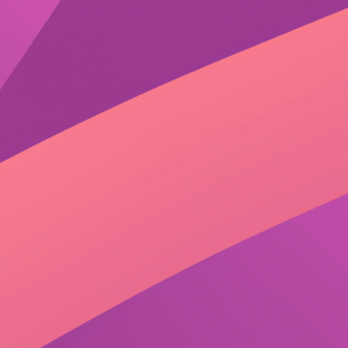 Cómo Mantener Tu Vehículo Evita Reparaciones Costosas