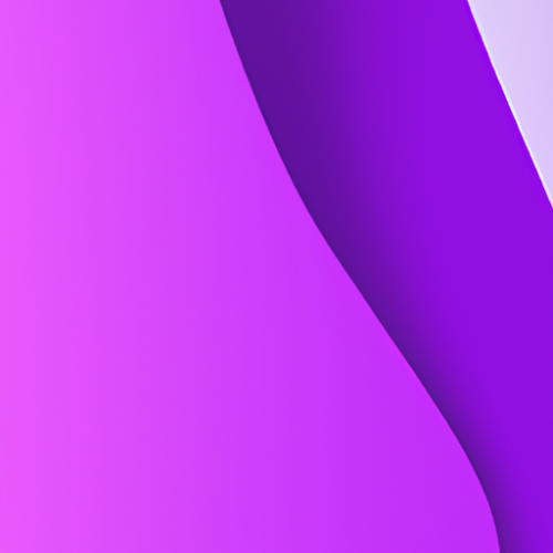 Perché Riparare Lauto In Modo Intelligente Fa Risparmiare