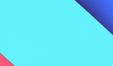 What Professional Vehicle Repair Really Fixes Behind The Scenes