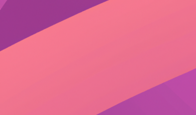 Cómo Mantener Tu Vehículo Evita Reparaciones Costosas