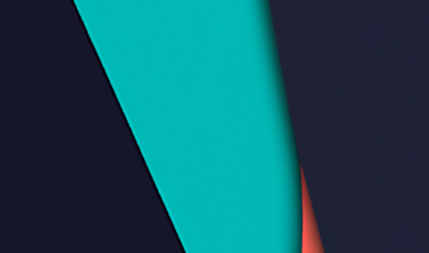 Warum Fahrzeugreparaturen Mehr Als Nur Teile Ersetzen Sind