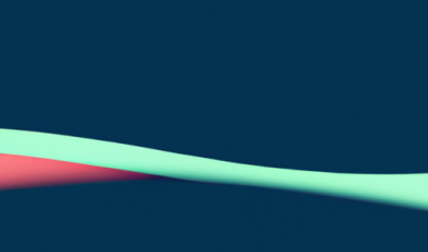 Pourquoi Un Bon Entretien Protège La Valeur Du Véhicule