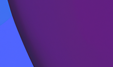 Why Ignoring Small Car Problems Gets Expensive Fast